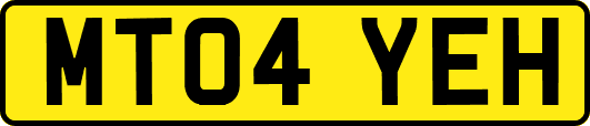 MT04YEH