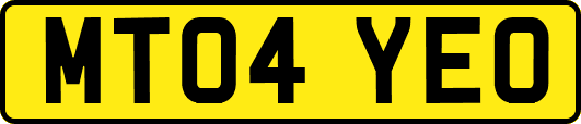 MT04YEO