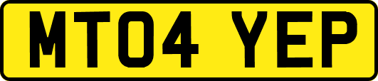 MT04YEP