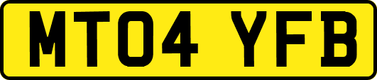 MT04YFB