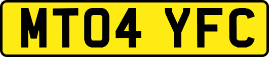 MT04YFC