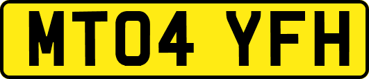 MT04YFH