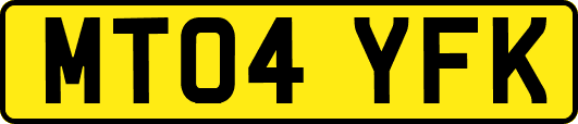 MT04YFK