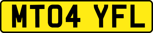 MT04YFL