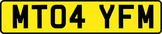 MT04YFM