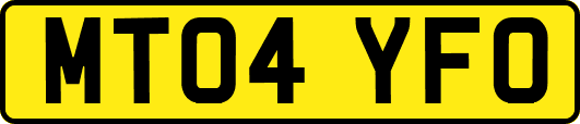 MT04YFO