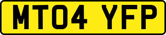MT04YFP