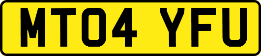 MT04YFU