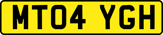 MT04YGH