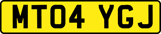 MT04YGJ