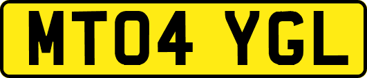 MT04YGL
