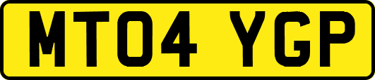 MT04YGP