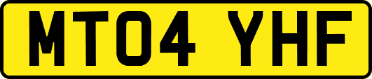MT04YHF