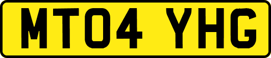 MT04YHG