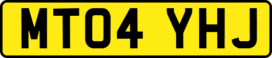 MT04YHJ
