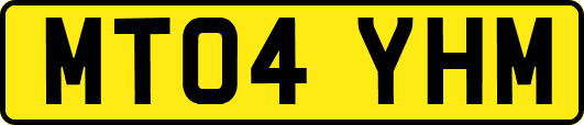 MT04YHM