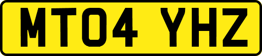 MT04YHZ