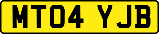 MT04YJB