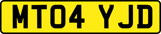MT04YJD