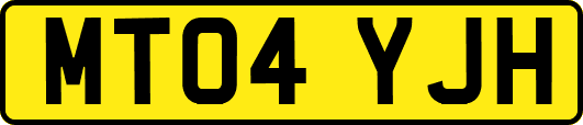 MT04YJH