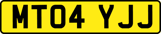MT04YJJ
