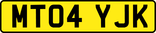 MT04YJK