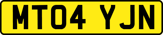 MT04YJN