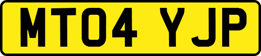 MT04YJP