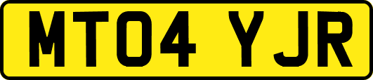MT04YJR