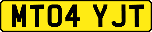 MT04YJT