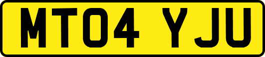 MT04YJU