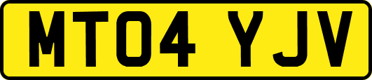 MT04YJV