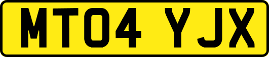 MT04YJX