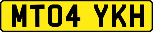 MT04YKH