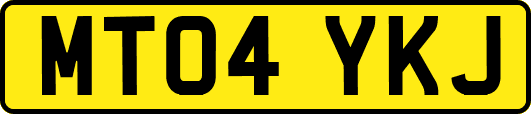 MT04YKJ