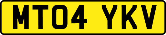 MT04YKV