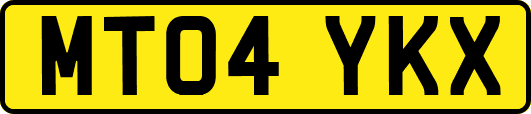 MT04YKX