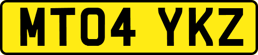 MT04YKZ