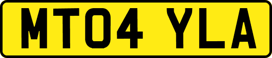 MT04YLA