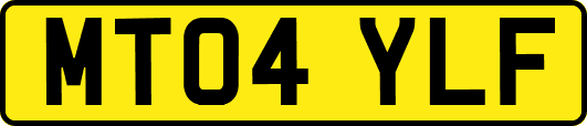 MT04YLF