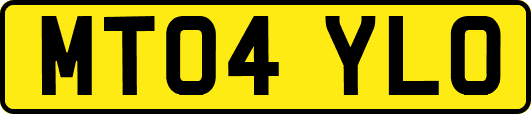MT04YLO
