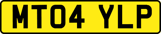 MT04YLP
