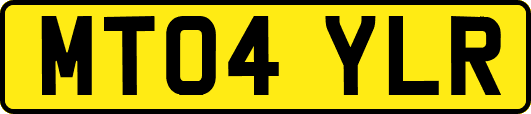 MT04YLR