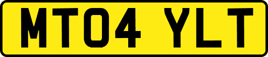 MT04YLT