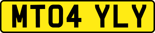 MT04YLY