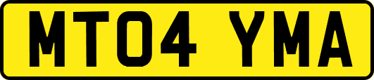 MT04YMA