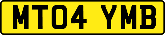 MT04YMB