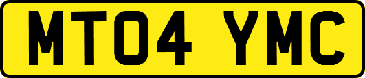 MT04YMC