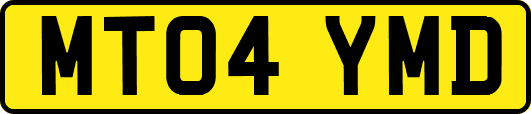 MT04YMD