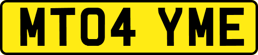 MT04YME